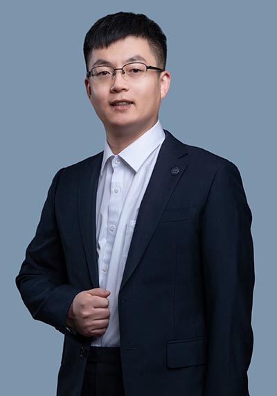 王曉杰