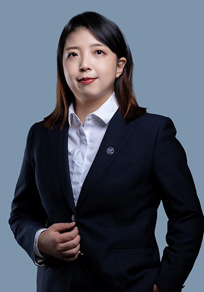 鄭云爽