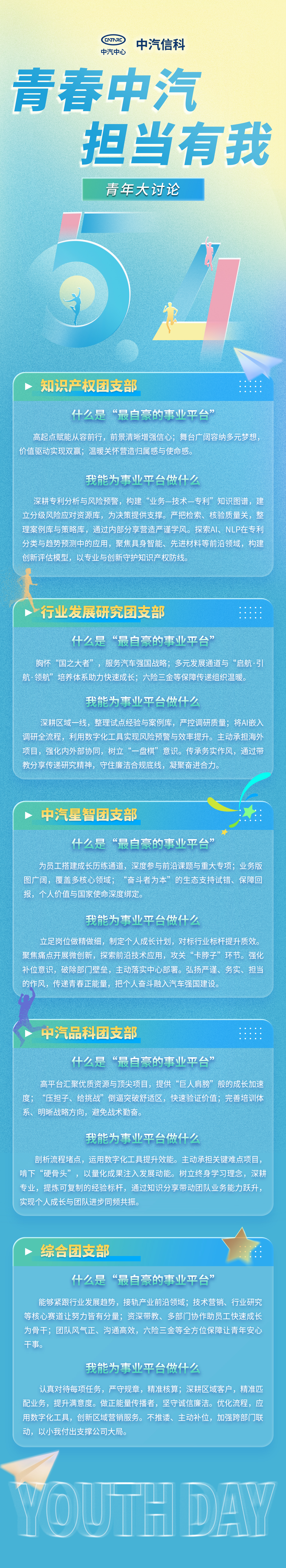 五四團長(cháng)圖-青年大討論(2).jpg